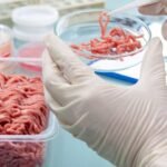 Detectan 40 casos de triquinosis en la provincia de Buenos Aires y alertan por brote
