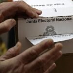 Intendentes del peronismo se reúnen para debatir sobre elecciones en la provincia