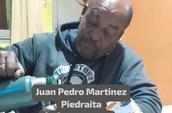 Diputada denuncia deportación de migrante uruguayo como ataque racista