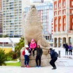 Baja ocupación hotelera en la provincia de Buenos Aires durante las vacaciones