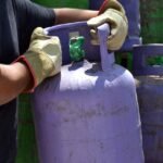 Cuenta DNI ofrece descuentos en la feria Caminos y Sabores de julio