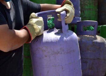 Cuenta DNI ofrece descuentos en la feria Caminos y Sabores de julio