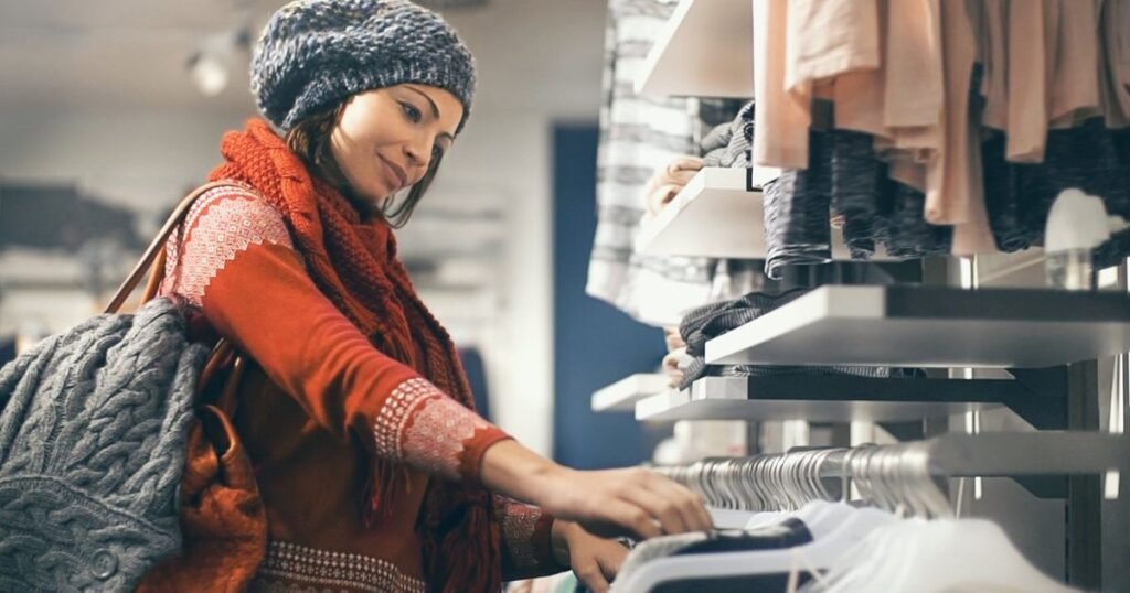 El Nene ofrece 15% de descuento semanal con Cuenta DNI en julio