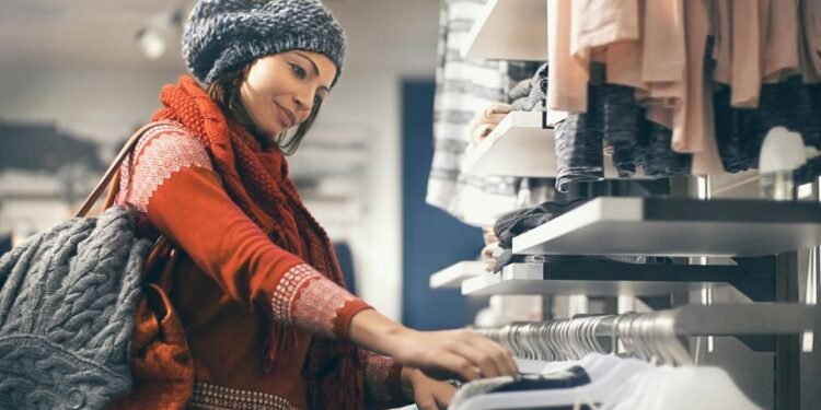 El Nene ofrece 15% de descuento semanal con Cuenta DNI en julio