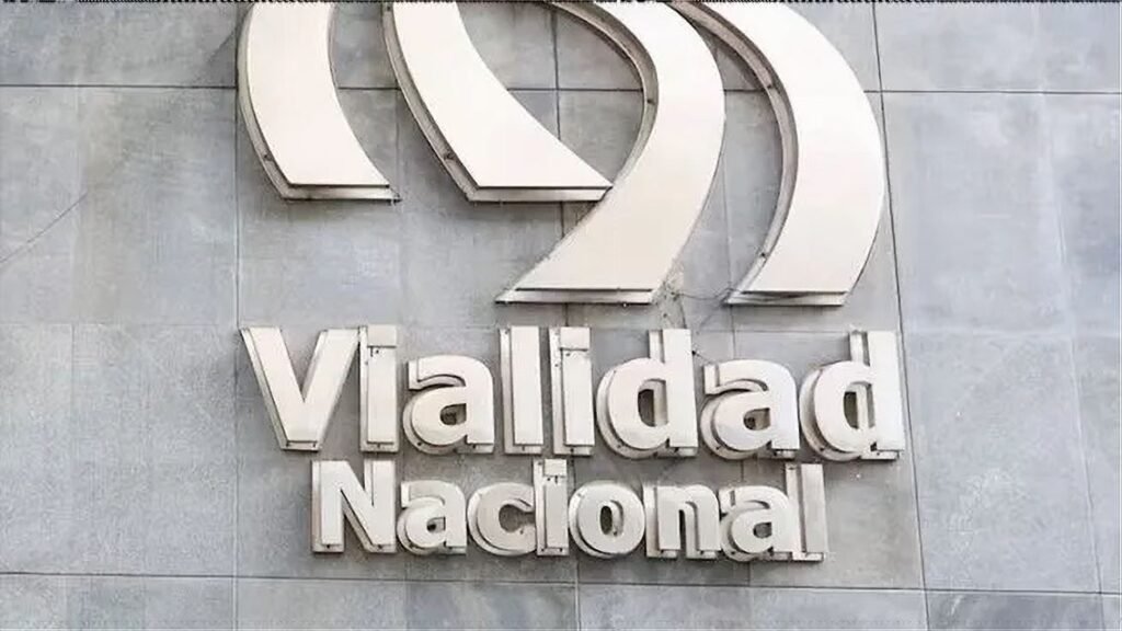 Jueza suspende por 180 días la disolución de la Dirección Nacional de Vialidad