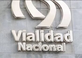 Jueza suspende por 180 días la disolución de la Dirección Nacional de Vialidad