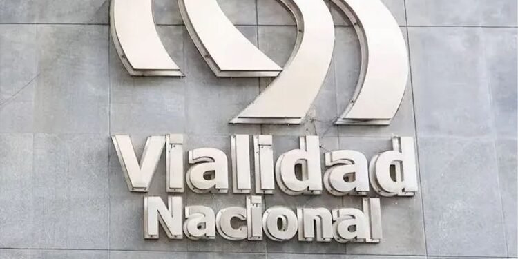 Jueza suspende por 180 días la disolución de la Dirección Nacional de Vialidad