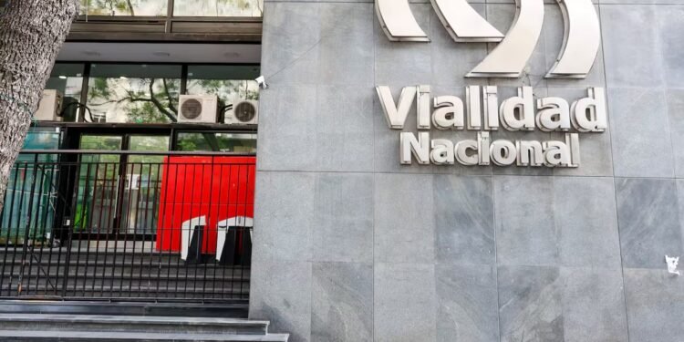 El Gobierno apelará el fallo judicial que suspende el cierre de Vialidad