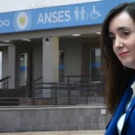 Victoria Villarruel defiende aumento a jubilados y emergencia en discapacidad