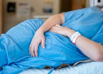 Argentina comparte su modelo de atención para prevenir la violencia obstétrica