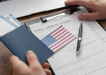 EE. UU. y Argentina buscan reactivar el Programa Visa Waiver para turistas