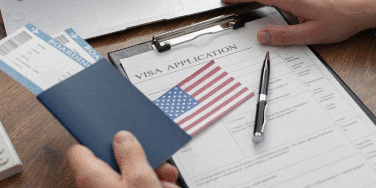 EE. UU. y Argentina buscan reactivar el Programa Visa Waiver para turistas