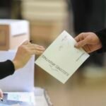Extranjeros en la provincia de Buenos Aires podrán votar en septiembre
