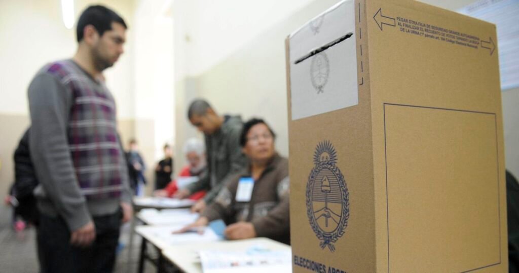 Silvina Martínez impulsa la impugnación de candidaturas testimoniales en BA