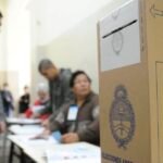 Silvina Martínez impulsa la impugnación de candidaturas testimoniales en BA