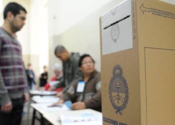 Silvina Martínez impulsa la impugnación de candidaturas testimoniales en BA