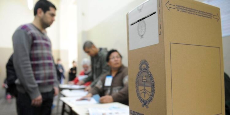 Silvina Martínez impulsa la impugnación de candidaturas testimoniales en BA