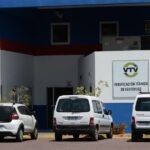Cuenta DNI ofrece 20% de descuento en supermercados de La Plata
