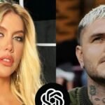 Mauro Icardi y Wanda Nara: resolución judicial y análisis de Chat GPT
