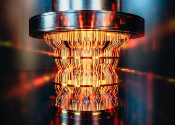 Cambios en entidad financiera: renuncian Pistoia y jefe de comunicaciones cuánticas