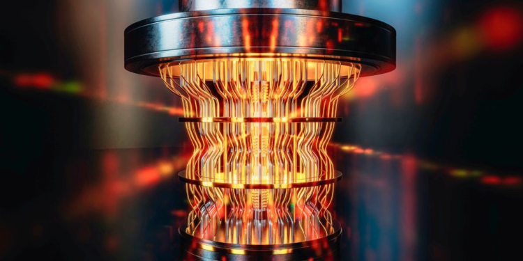 Cambios en entidad financiera: renuncian Pistoia y jefe de comunicaciones cuánticas