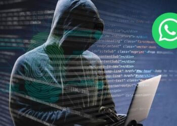 Nueva estafa en WhatsApp: delincuentes toman el control de cuentas personales