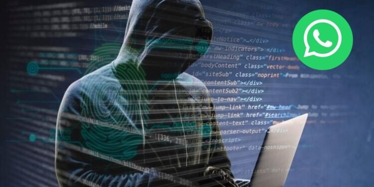 Nueva estafa en WhatsApp: delincuentes toman el control de cuentas personales