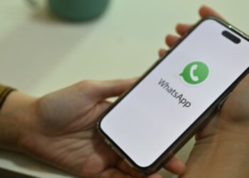 WhatsApp dejará de funcionar en ciertos celulares desde agosto de 2025