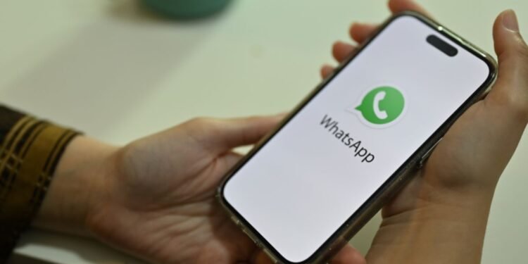 WhatsApp dejará de funcionar en ciertos celulares desde agosto de 2025