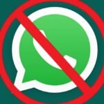 WhatsApp dejará de funcionar en algunos teléfonos en 2025 por seguridad
