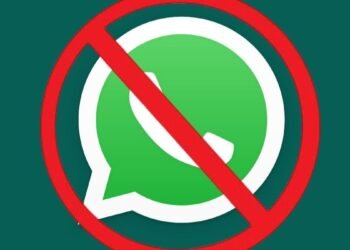WhatsApp dejará de funcionar en algunos teléfonos en 2025 por seguridad