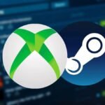 Xbox integra Steam en su app para mejorar la experiencia de los jugadores