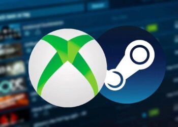 Xbox integra Steam en su app para mejorar la experiencia de los jugadores
