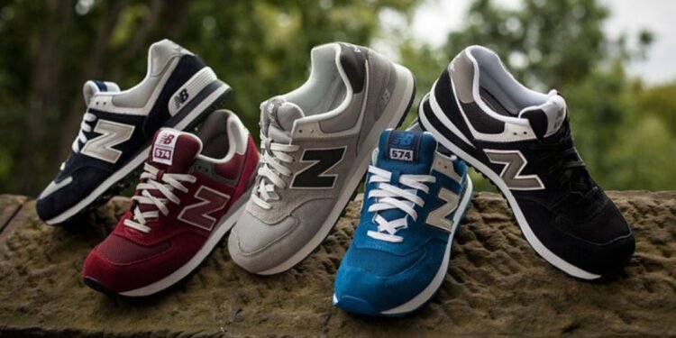 Supermercados lanzan rebajas de hasta 85% en calzado por julio