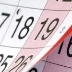 Milei firma decreto que permite trasladar feriados a lunes o viernes
