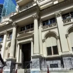 Analistas prevén inflación del 1,8% en julio y dólar a más de $1400 en 2025