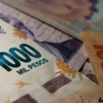 Bancos elevan tasas de plazos fijos, superando el 50% en varias entidades