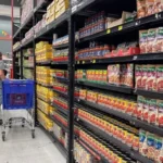 La inflación en CABA sube al 2,5% en julio, impulsada por restaurantes y transporte