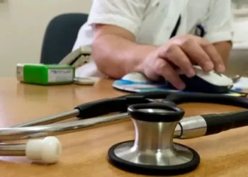 Prepagas aumentan cuotas hasta 2,9% en septiembre por costos crecientes