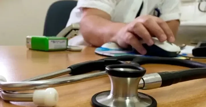 Prepagas aumentan cuotas hasta 2,9% en septiembre por costos crecientes