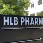 La ANMAT baja de forma definitiva a laboratorios por fentanilo contaminado