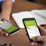 Cuenta DNI: nuevos descuentos y reintegros que sorprenden en agosto