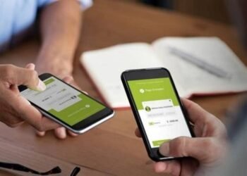 Cuenta DNI: nuevos descuentos y reintegros que sorprenden en agosto