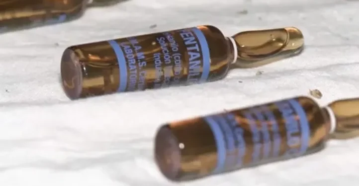 El juez Kreplak confirma 76 muertes por fentanilo y defiende la investigación