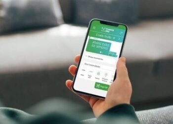 Cuenta DNI del Banco Provincia suma más de 15 mil plazos fijos en tres días