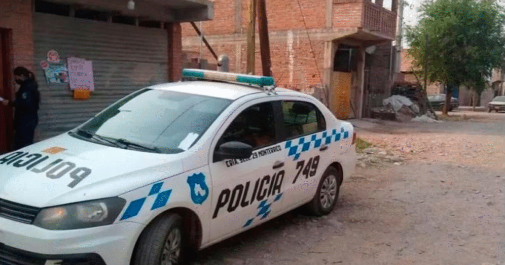 Descubren restos humanos en Jujuy vinculados a cinco desaparecidos
