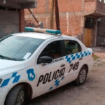 Descubren restos humanos en Jujuy vinculados a cinco desaparecidos