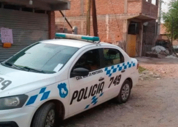 Descubren restos humanos en Jujuy vinculados a cinco desaparecidos