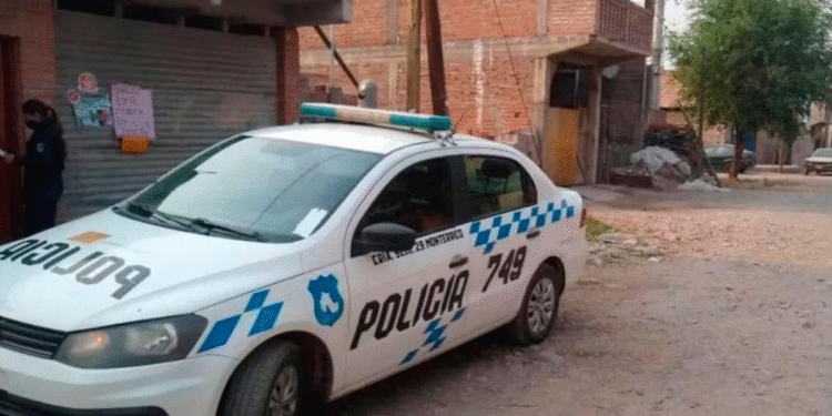 Descubren restos humanos en Jujuy vinculados a cinco desaparecidos