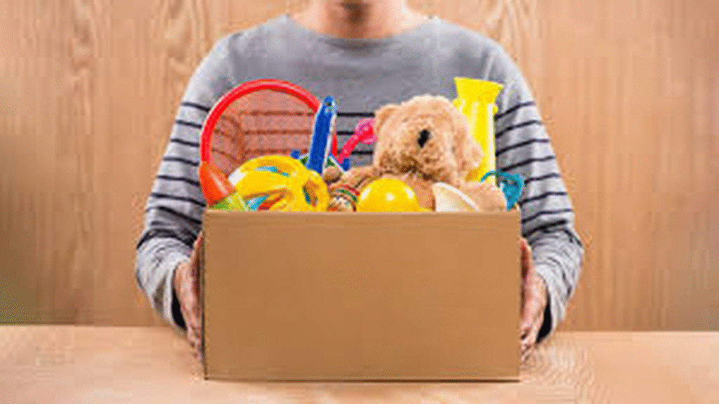 Gimnasia de Jujuy lanza colecta de juguetes en partido solidario ante Colón